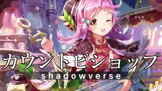 人気の 紫のうさぎ 動画 27本 ニコニコ動画