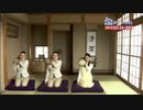 【合作単品】 シバタトライアル：掃