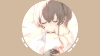 心做し / 夏色まつり cover【Drum and Bass Mix】