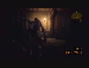 BIOHAZARD ~Revelations2~ 完遂プロジェクト パート29
