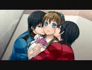 【(′ω｀⊂ )】斧………６４ (実況)
