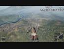【OPR】布団ちゃんのPUBG part265【2017/09/02】