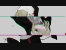シスター__歌ってみた。
