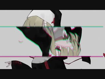 シスター__歌ってみた。