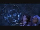 【新サクラ大戦】合体攻撃集　高画質PS4Pro
