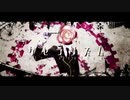 ケセラリズム ver.紅南