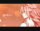 【Ecila】地球最後の告白を【歌ってみた】