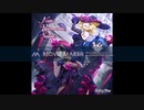 New Romantic Sailors / Guilty Kiss【ラブライブ！サンシャイン!!】 歌ってみた