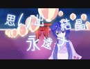 お祭りだよー / 音街ウナ