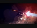 【実況】今更ながらFate/Grand Orderを初プレイする！　507
