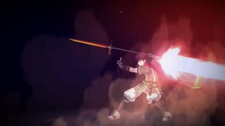 【実況】今更ながらFate/Grand Orderを初プレイする！　507