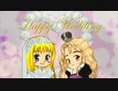 牧場物語コロステガール 魔女さま結婚RTAゆっくり実況 12時間38分 Part5/5(終)