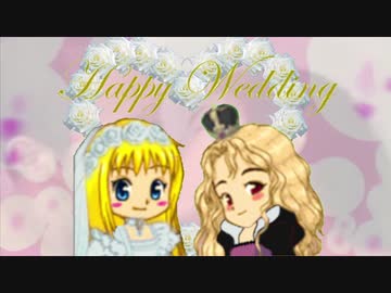 牧場物語コロステガール 魔女さま結婚RTAゆっくり実況 12時間38分 Part5/5(終)