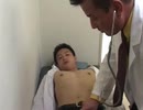 胃痛おじさん.mp4