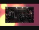 スルッスルの本　Nathan Free session 1-1_Surussuru no Honn_