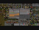 【Factorio】ファクトリオ 自動工場作成ゲー マルチ実況プレイ202