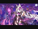 【プリンセスコネクト！Re:Dive】メインストーリー 第15章 第2話