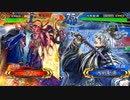 [三国志大戦Ⅵ]仮面の宋謙　５３戦目[覇者]