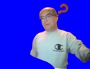 ？BB