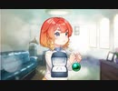【艦これ】択捉ケッコンムービー【クリスマスmode】