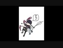 「これから毎日一枚、絵を描くことにしよう」160日目