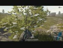 【OPR】布団ちゃんのPUBG part266【2017/09/03】