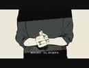 Fairytale，歌ってみた【春音】