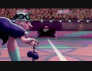 【実況】＊ポケットモンスター シールドを初見のんびりプレイ＊【Part39】