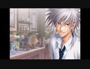 【実況】DSでも恋愛の片手間に学園祭するテニスゲーム part7