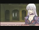 【実況】リィンバウムを已む無く旅する一人の召喚師　Part65　【サモンナイト2】