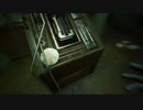 【Close to the Sun】閉ざされし太陽　２０章【箱１版】