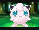 【女性のんびり実況】ポケットモンスターX Part32