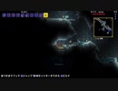 #3テラリア・下ﾈﾀ実況【1日目】