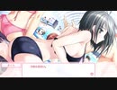 【PS4Pro】さくらさくら 1年後の桐島さくら Part1