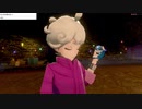 軽い縛りと初見でポケットモンスターソード＆シールド【盾編】part12。