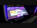 【CHUNITHM】paranoia (MAS) AJ