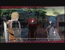 ファイアーエムブレム風花雪月 最少勝利数クリア ＥＰ８