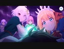 【プリンセスコネクト！Re:Dive】メインストーリー 第15章 第4話