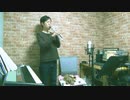 Venovaで「もののけ姫」を吹いてみた
