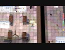 【EDDA】物理ドラムで戦闘モード