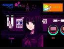 【VA-11 Hall-A】一生を変えるカクテルを【ヴァルハラ】実況#36