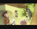 【女性実況】生まれて初めてのテイルズオブヴェスペリア #130