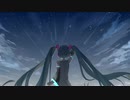 ■ 「マジカルミライ風4分30秒ver. ダブル・ワンダーランド！！」 feat.初音ミク ■