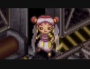【涙がポポロ】「ポポロクロイス物語Ⅱ」を初見実況プレイ　part.032