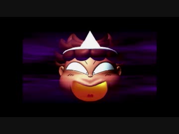 【桃太郎電鉄Ｖ】あおい社長　Part7【VOICEROID実況】