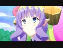 【プリンセスコネクト！Re:Dive】メインストーリー 第15章 第5話