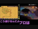 【６人実況】タミフルドラゴンクエストⅨ 32 ガナン