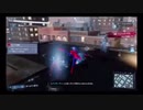 ホモと見る最強のスパイダーマン