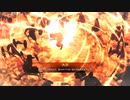 三国志大戦　ケニアでGO!　フンベルトの下手くそ道　１３６