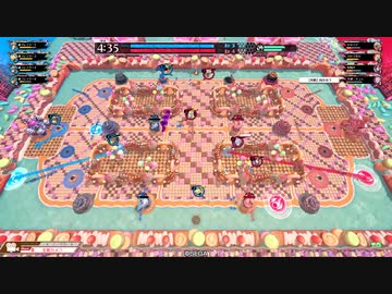 いけめんぼいすまん8